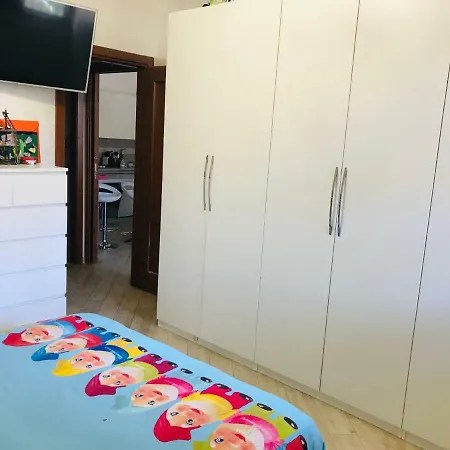 A Casa Di Bea